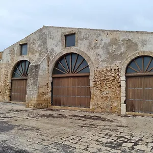  Appartamento Casa Dimartino A 10 Minuti Da Marzamemi Italia